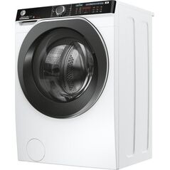 Pralka Hoover Washing machine Hoover HDP 4149AMBC/1-S