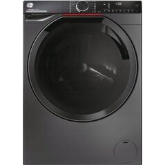 Pralka Hoover Washing machine Hoover H7W4 49MBCR-S