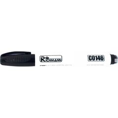 Richmann White marker 2 mm