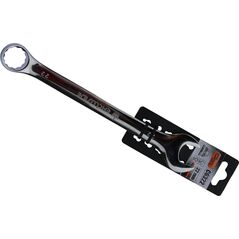 Richmann Combination wrench "RICHMANN" 22 mm