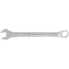 Richmann Combination wrench "RICHMANN" 28 mm