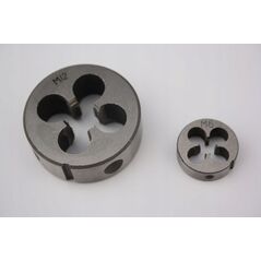 Richmann Tap "Richmann" M8 x 1 mm