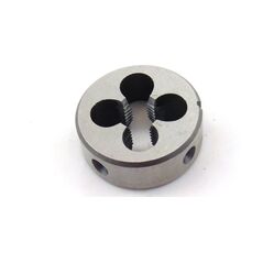 Richmann Tap "Richmann" M12 x 1.5, mm