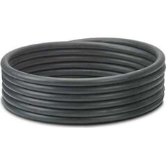 Kabel do ładowania samochodów 400V 22kW 1m (EV200658)