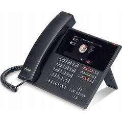 Telefon Auerswald Auerswald COMfortel D-400 SIP-Telefon m. Erweiterungsopt.