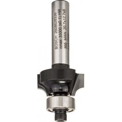 Bosch FREZ DO ZAOKRÄGLEÅ Z ÅOÅ»YSKIEM 8*20.7*53MM