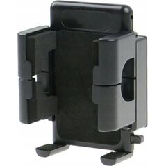 Kram  KRAM Fix2car Universalhalter 40-115mm