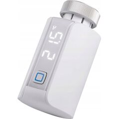 HomeMatic IP eQ-3 Homematic IP Heizkörperthermostat Evo HmIP-eTRV-E
