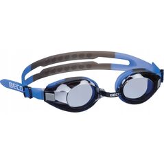 Beco Swimming googles Training UV antifog 9969 611