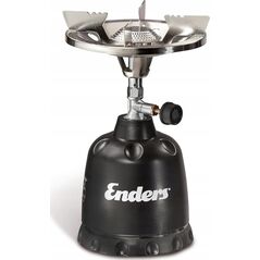 Enders CARTRIDGE STOVE - OLYMP