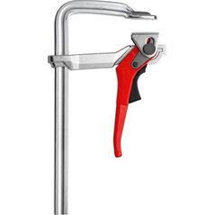 Bessey ÅCISK DÅ¹WIGNIOWY ÅLUSARSKI STALOWY GSH 600*120MM