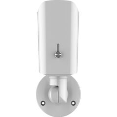 Kamera IP Lupus LUPUS - LE 221 PoE IP Kamera