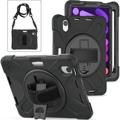 Etui na tablet Nike CHICAGO Full Body Defender