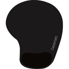 Goobay Mouse Pad Ergonomic Gel Wrist