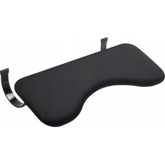 Jobmate Arm Rest Single