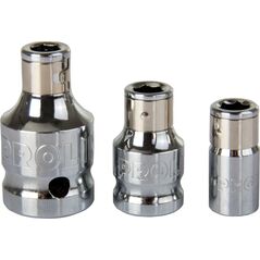 Pro-Line ADAPTER 1/4" DO BITÓW 1/4" CRV PROLINE