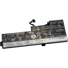 Bateria Origin BTI 3C BATTERY THINKPAD T470