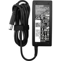 Zasilacz do laptopa Origin DELL 90W AC-ADAPTER INCL EU