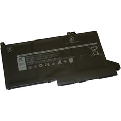 Bateria Dell BTI 3C BATTERY LATITUDE 5300