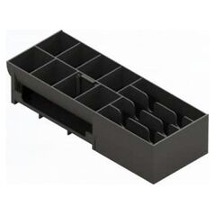 Astar INSERT FOR MIC237A+460MOD DR