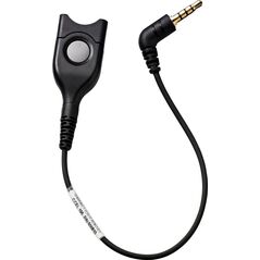 Adapter USB Fullmark  EPOS CCEL 195 TELEPHONE CABLE