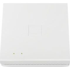 Access Point LANCOM Systems LANCOM LX-6400 (Edu Bundle, 10er) - nur für EDU Projekte