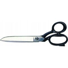 Dymo Technical scissors 250mm BESSEY D860