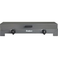 Enders CAMPINGCOOKER CANBERRA 2-FLAME