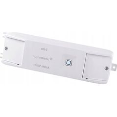 HomeMatic IP Homematic IP Universal Schaltaktor 0-10 V