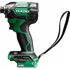 Klucz udarowy Hikoki Cordless impact wrench Hikoki WH18DC W2Z
