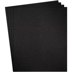 Klingspor K.WATER SANDING PAPER P1200 PS11A/50 pcs.