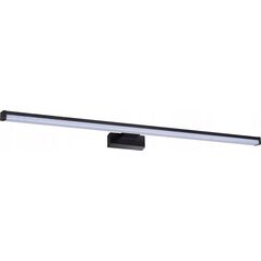 Kinkiet Kanlux WALL LIGHT ASTEN IP44 15W-NW-B 26685