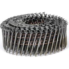 Vorel GWOÅ¹DZIE BÄBNOWE 38*2.1MM 7200SZT