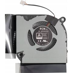 Acer FAN VGA