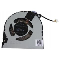 Acer FAN DC 5V