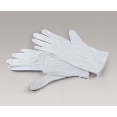 Kaiser Kaiser Gloves Cotton Size L