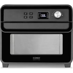 Frytkownica beztłuszczowa Philips Caso AirFryer Chef 1700