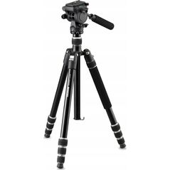 Statyw Cullmann Cullmann Nando 560M  RW15