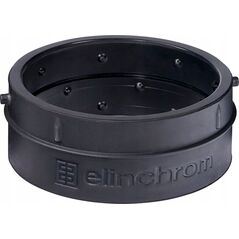 Elinchrom Elinchrom OCF Adapter