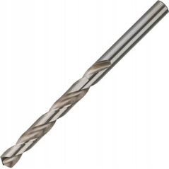 Wiertło Bosch Bosch 1 Metal Drill Bits HSS-G 11,0x94x142mm