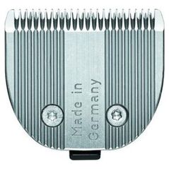 Moser Moser KM1450-7220 nóż do Moser 1661 1881 1565