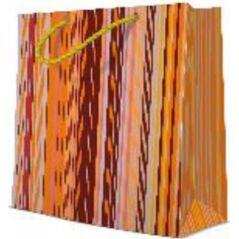 Wktorebki Torba prezentowa Allegro orange L