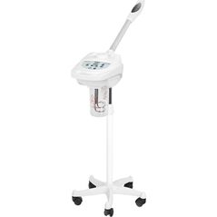 ExtraLink Wapozon Azzurro H1101 Sonia