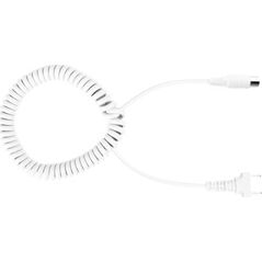 Activeshop Kabel do głowicy Marathon SDE-H200, SDE-SH300S, SDE-SH30N, SH20N biały