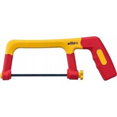 Wiha Wiha hacksaw electric insulated - 43125
