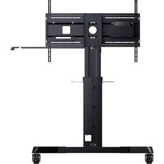 HP Stojak podłogowy na monitor 55" - 100" (8265)