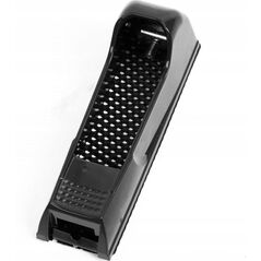 Sourcing Mini obliukas GKP. 135x35mm Edma Easy Rasp