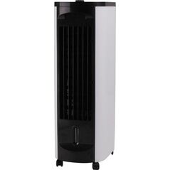 Klimator Guzzanti Oro vėsintuvas Guzzanti GZ-54