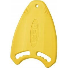 Beco Kickboard BECO 9694 2 yellow