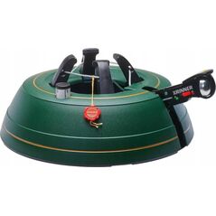 Krinner Krinner Ultra Grip L 2,7 m / 12 cm / 3 L